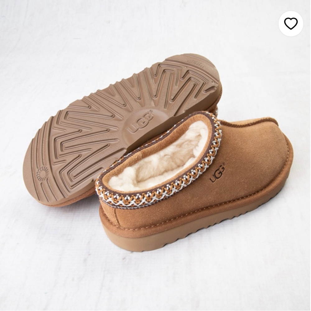 UGG Tasman II (Big Kids 6)